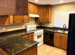 1330 Evergreen Dr #B, Concord, CA 94520