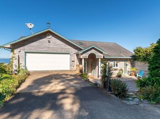 47330 Beach Crest Dr, Neskowin, OR 97149