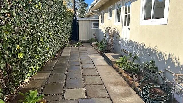 4532 Auhay Dr — Photo 17