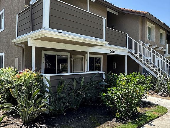 4th image of 3645 Country Oaks Loop Unit G