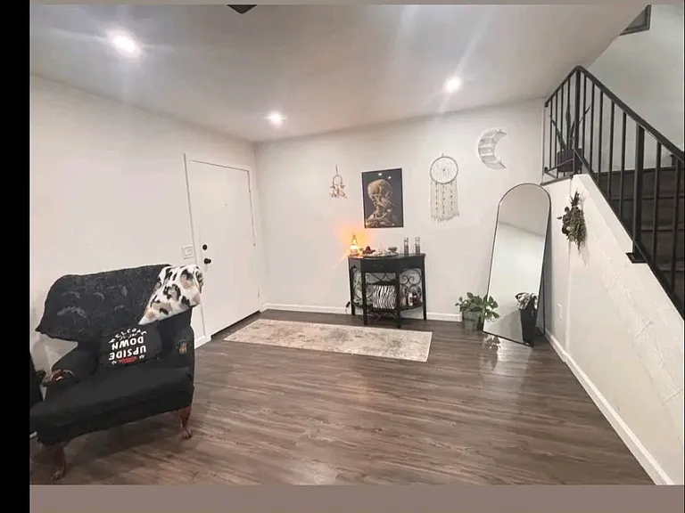 2709 Tropicana Dr — Photo 1