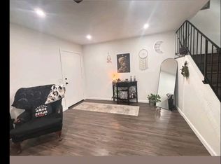 2709 Tropicana Dr, Riverside, CA 92504