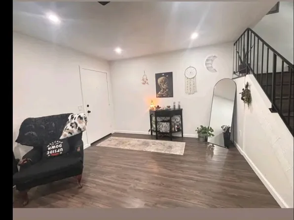 2709 Tropicana Dr, Riverside, CA 92504