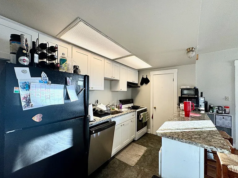 Nixon St. Apartments — Photo 46