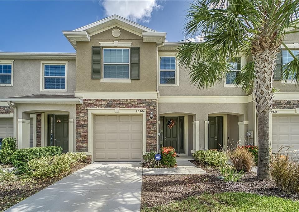 1st image of 10422 Red Carpet Ct
