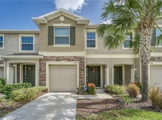 10422 Red Carpet Ct, Riverview, FL 33578