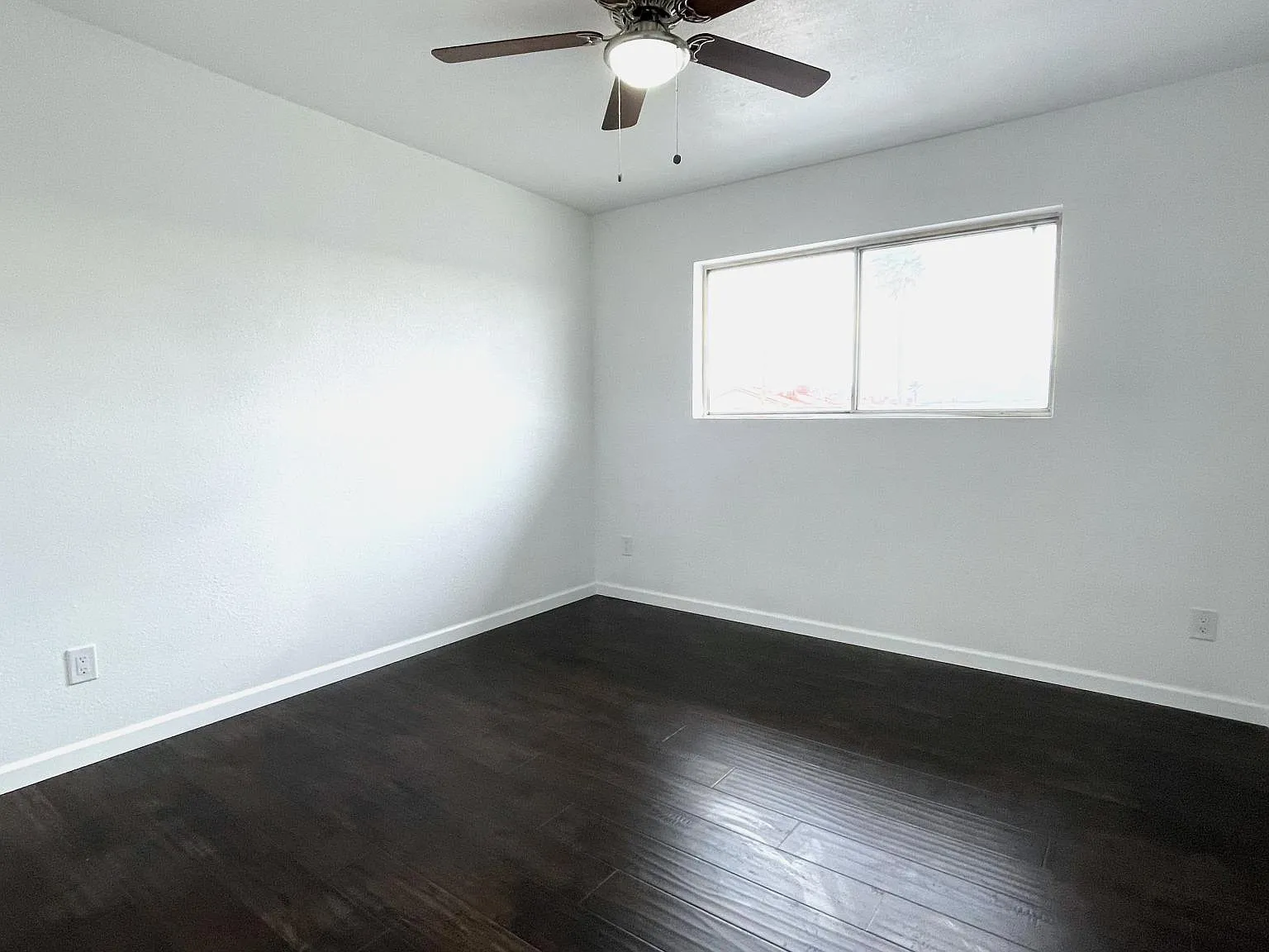 1 bed, 675 sqft, $995 — Photo 4