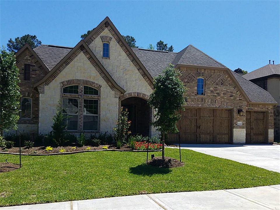 1st image of 23034 Creek Park Dr