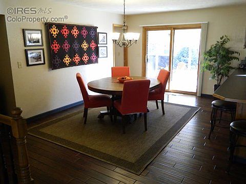 5th image of 2620 51st Ave