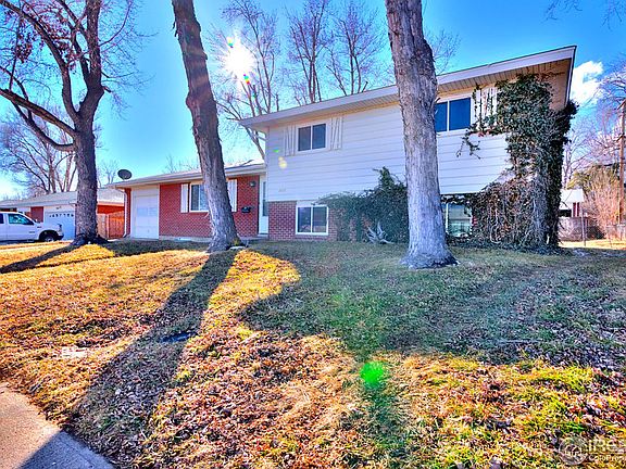 2nd image of 2523 17th Avenue Ct