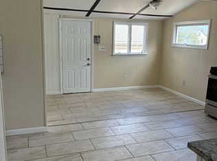 120 Carmen Ave, Trenton, NJ 08610
