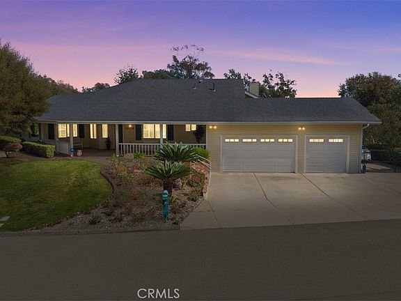 2nd image of 1304 Farrand Rd