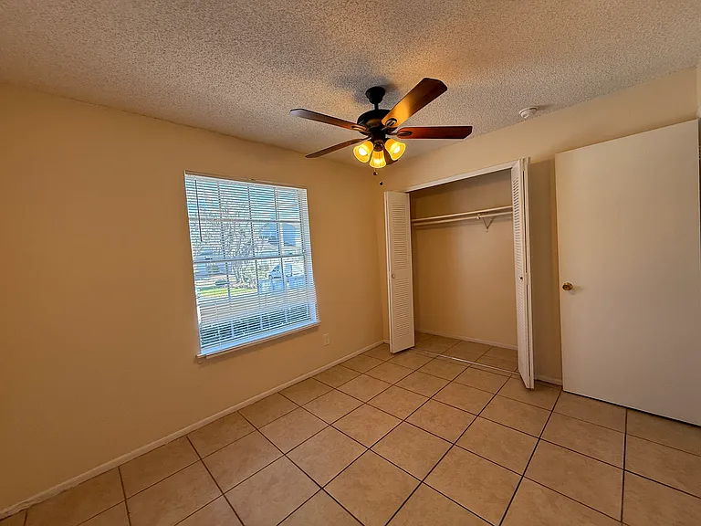 3128 Windover Ave #TOWNHOUSE — Photo 9