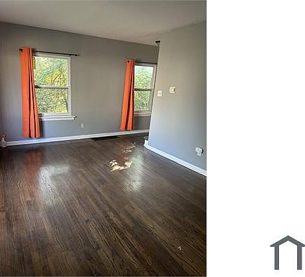 2nd image of 2935 Bellwood Ave