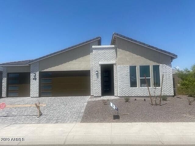1st image of 10434 W LONE CACTUS Drive