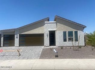 10434 W Lone Cactus Dr, Peoria, AZ 85382