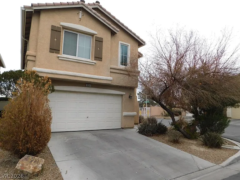 634 Bald Hill Ct — Photo 2
