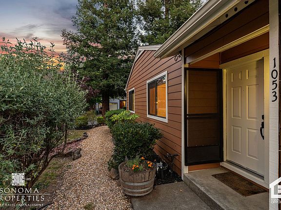2nd image of 1011-1053 Sonoma Glen Cir