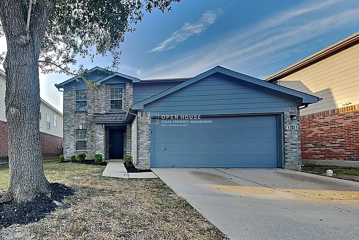 17127 Westminster Village Ct