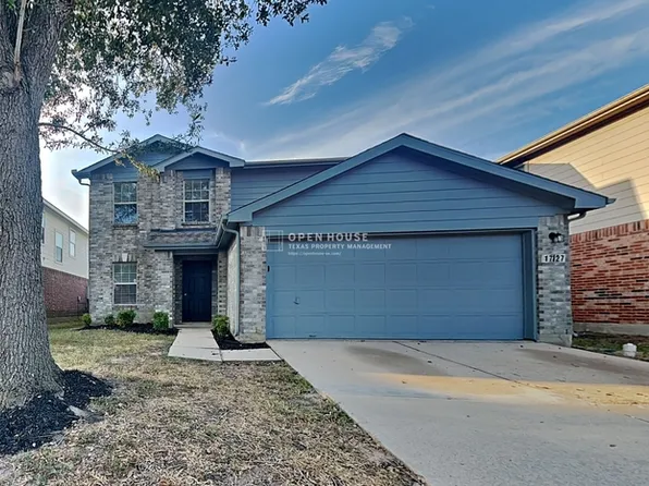 17127 Westminster Village Ct, Houston, TX 77084