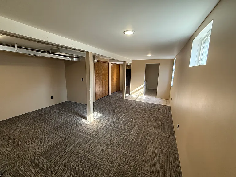 114 N Summit Ave #114B — Photo 28