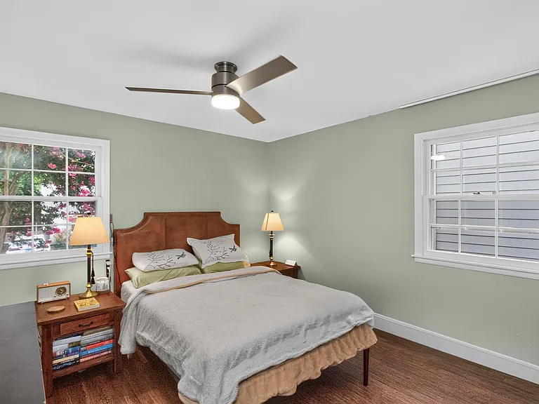 5901 Deal Ave — Photo 12