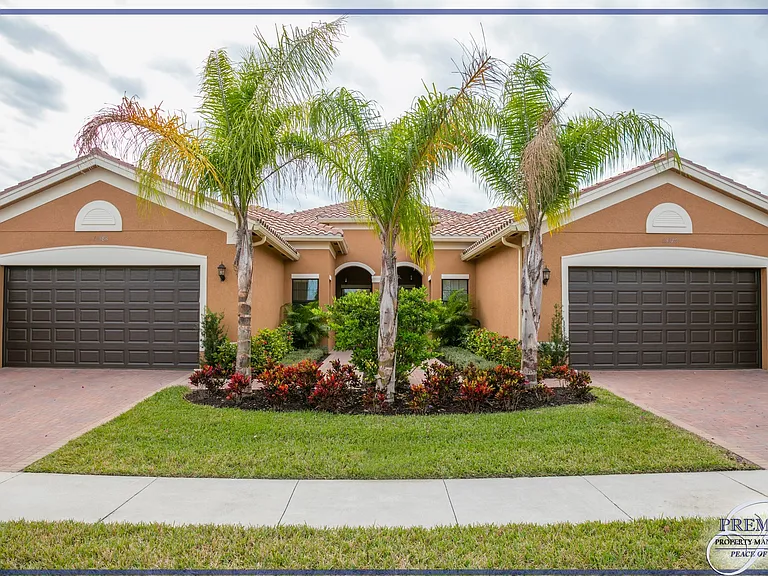 13379 Silktail Dr — Photo 8
