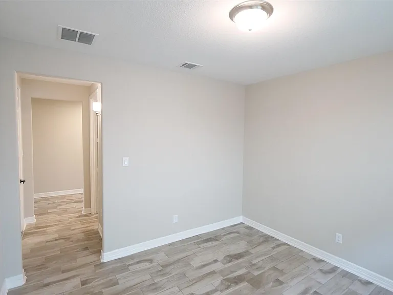 25907 Rose Frost Ct — Photo 21