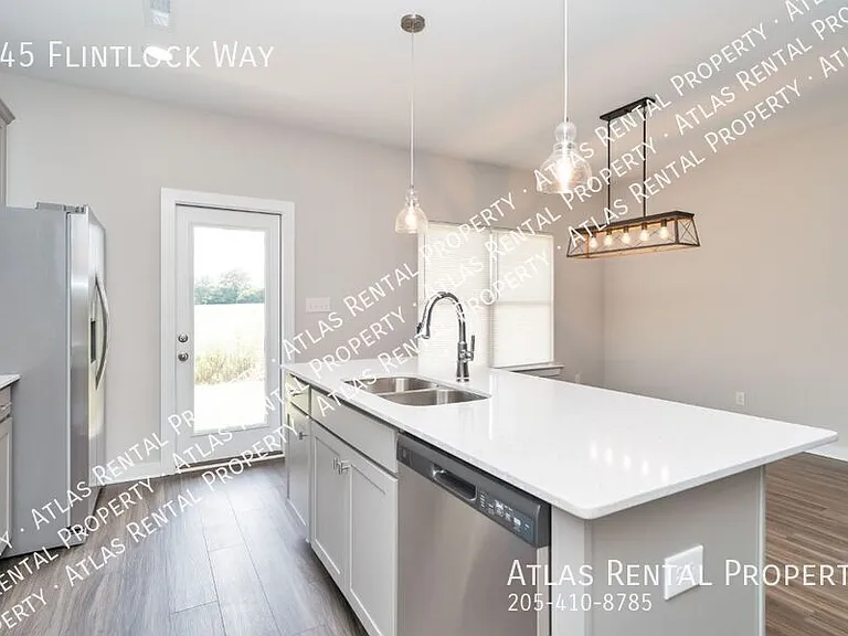 145 Flintlock Way — Photo 17