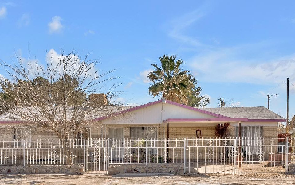 1st image of 1064 Miss Bev Ave