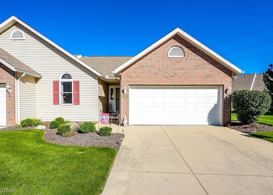 1st image of 1440 Waters Edge Dr