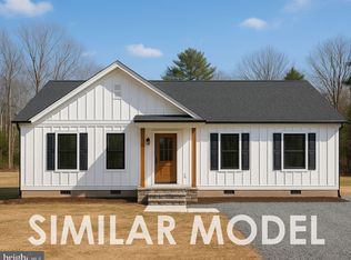 10500 Tidewater Trl, Fredericksburg, VA