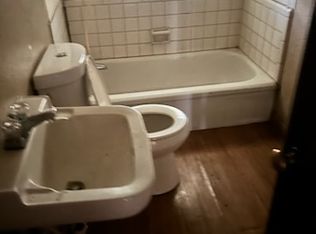 3559 Winbourne Ave, Baton Rouge, LA 70805