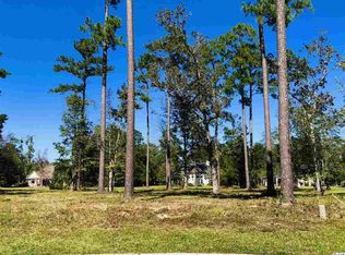 7062 Byrnes Ln, Myrtle Beach, SC 29588