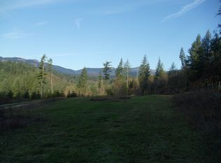 491 Dobbins Rd, Washougal, WA 98671