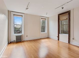 665 Vanderbilt Ave APT 3D, Brooklyn, NY 11238