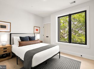 3934 14th St NW #401, Washington, DC 20011