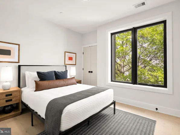 3934 14th St NW #401, Washington, DC 20011