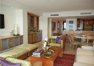 4th image of 4932 Fisher Island Dr #4932