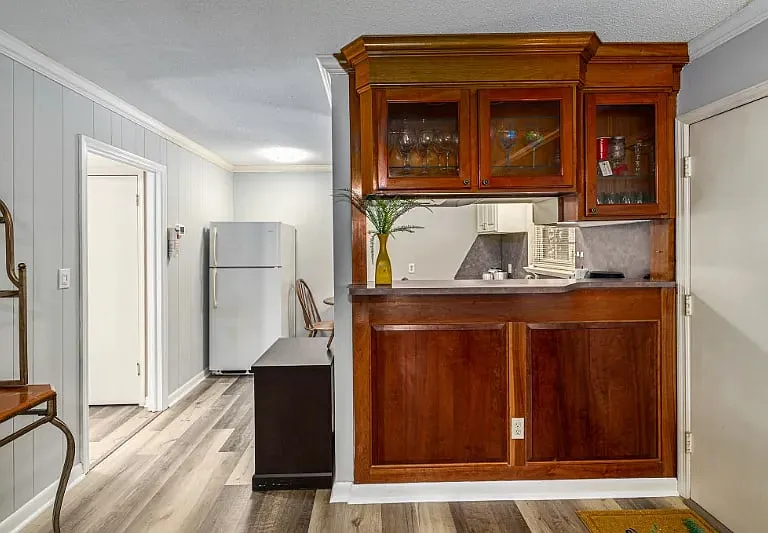640 Cornell St — Photo 13