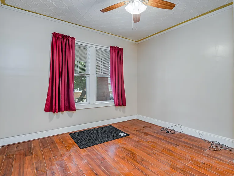 41 Greenville Ave #1 — Photo 11