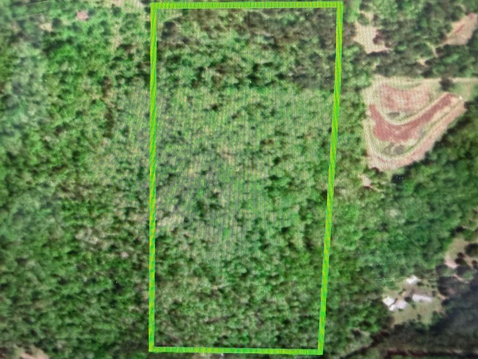 1st image of (Undisclosed Address)