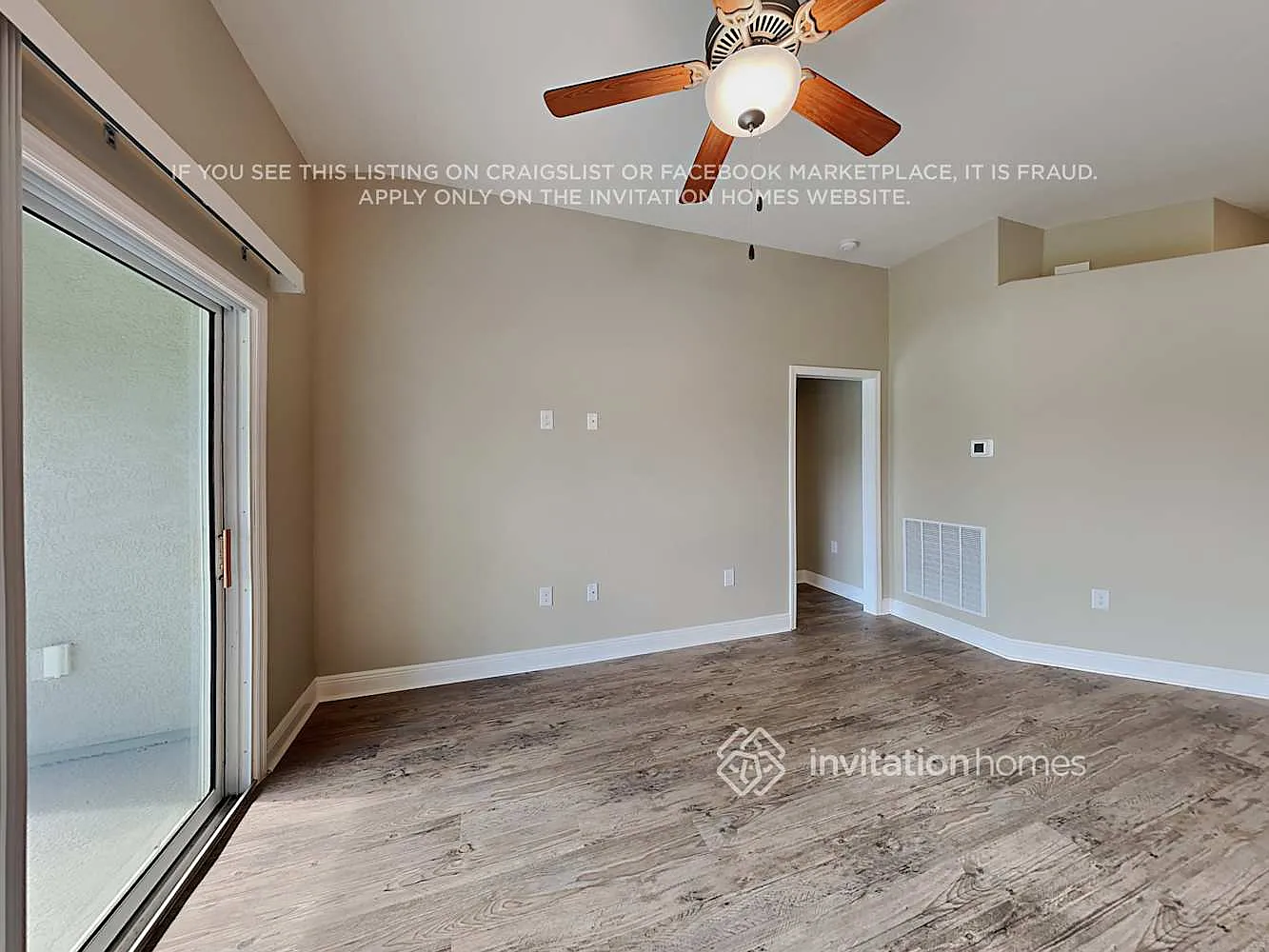 9968 Spring Gulch Ln Punta Gorda, FL 33950 — Photo 3
