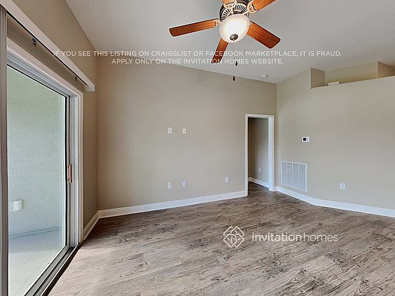 4th image of 9968 Spring Gulch Ln