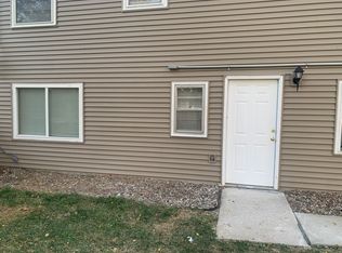 312 4th Ter APT B, Smithville, MO 64089
