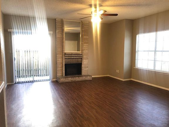 2nd image of 2226 Millstone Dr #B