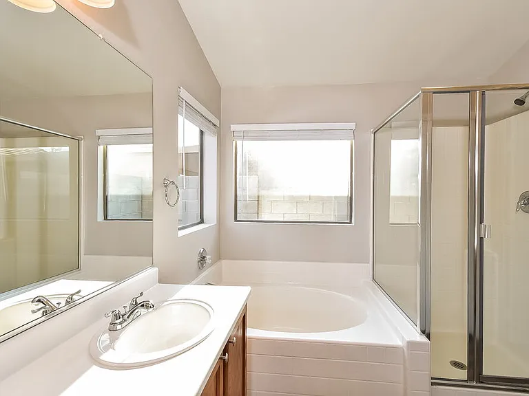 4828 Rush Springs Dr — Photo 12