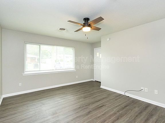5th image of 2180 Dugan St