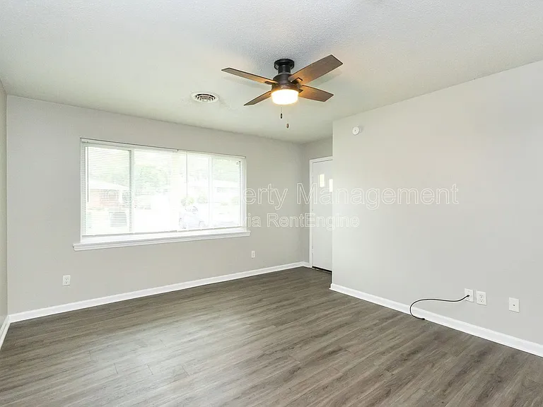 2180 Dugan St — Photo 7