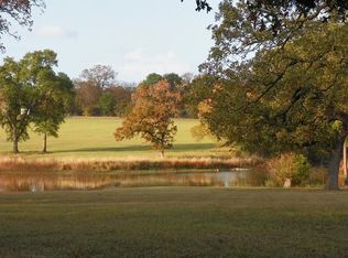 1167 Fm 405, Riverside, TX 77367